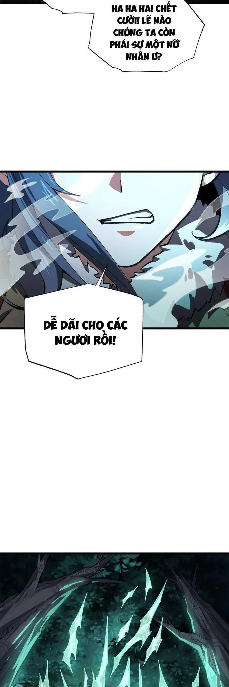 Chapter 56