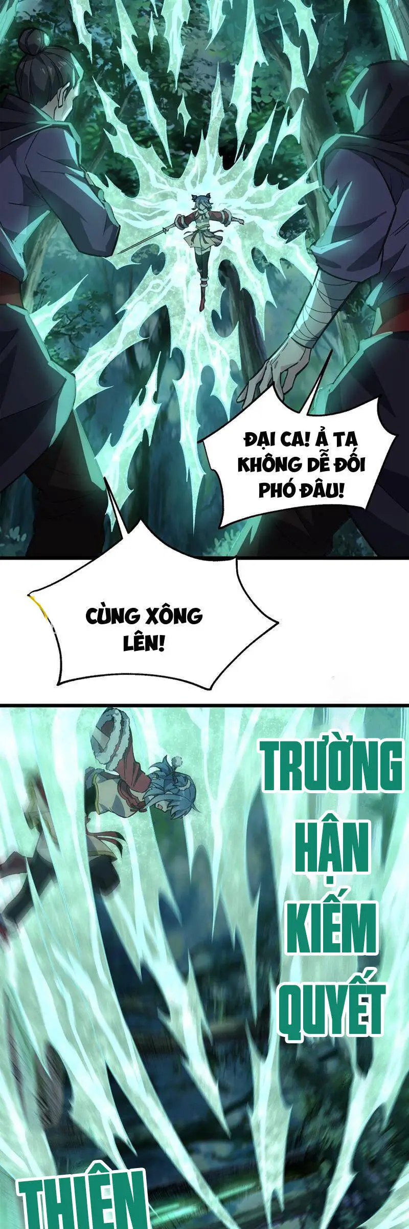 Chapter 56