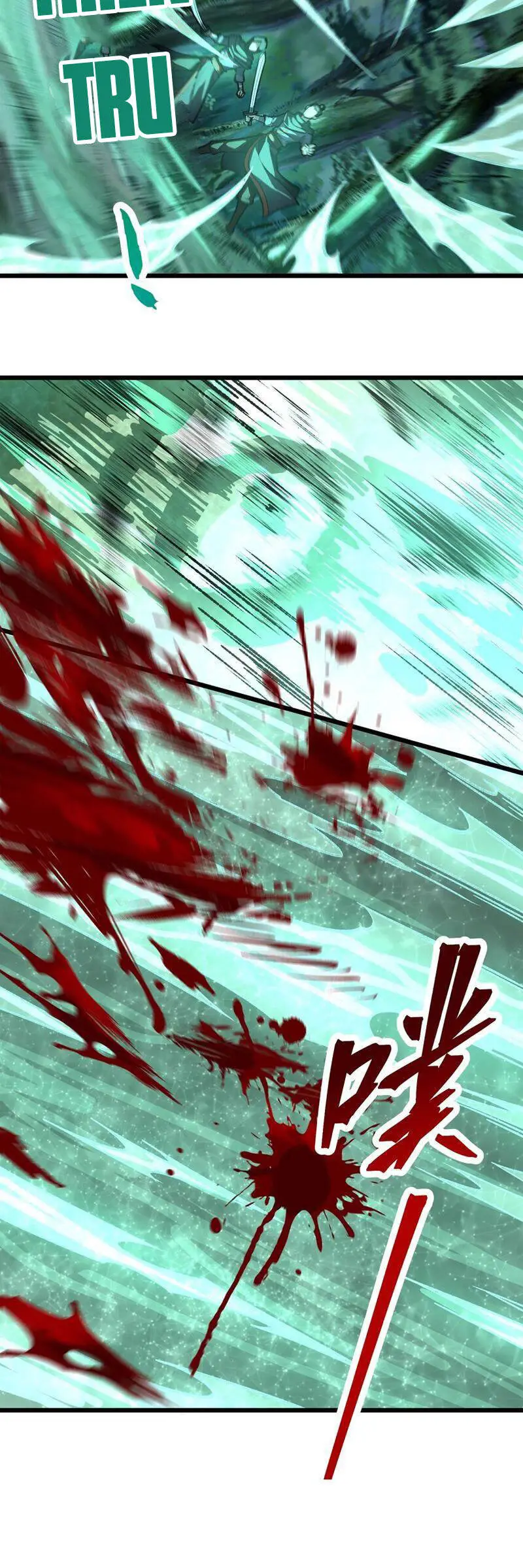 Chapter 56