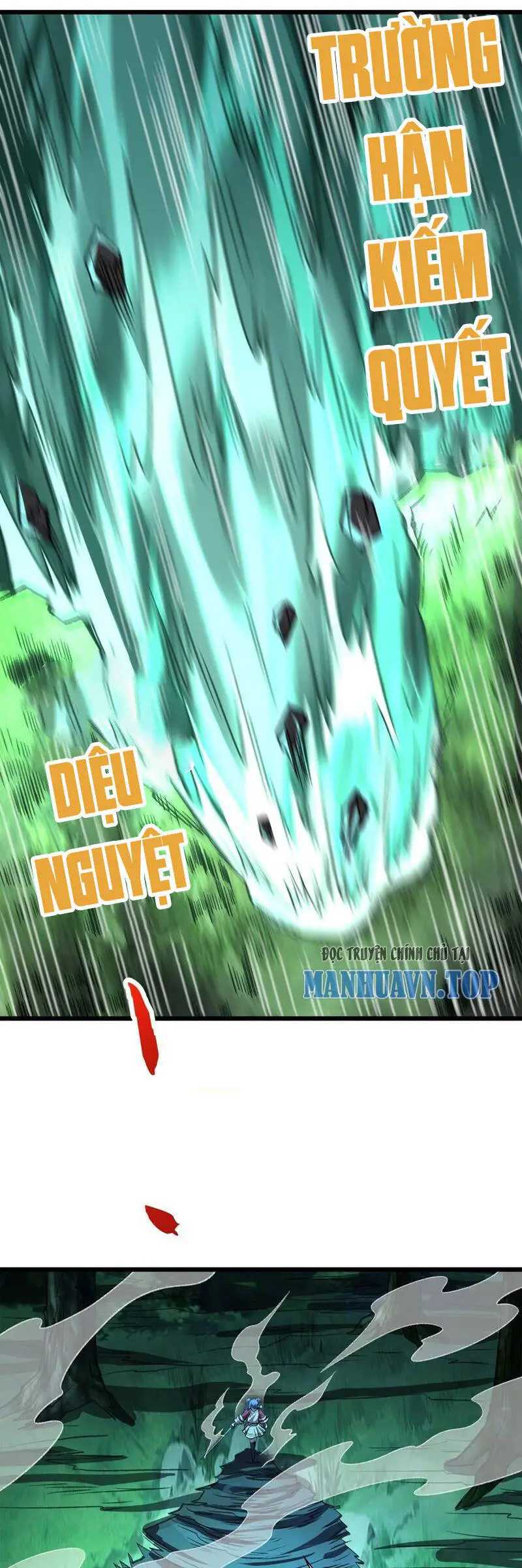 Chapter 56