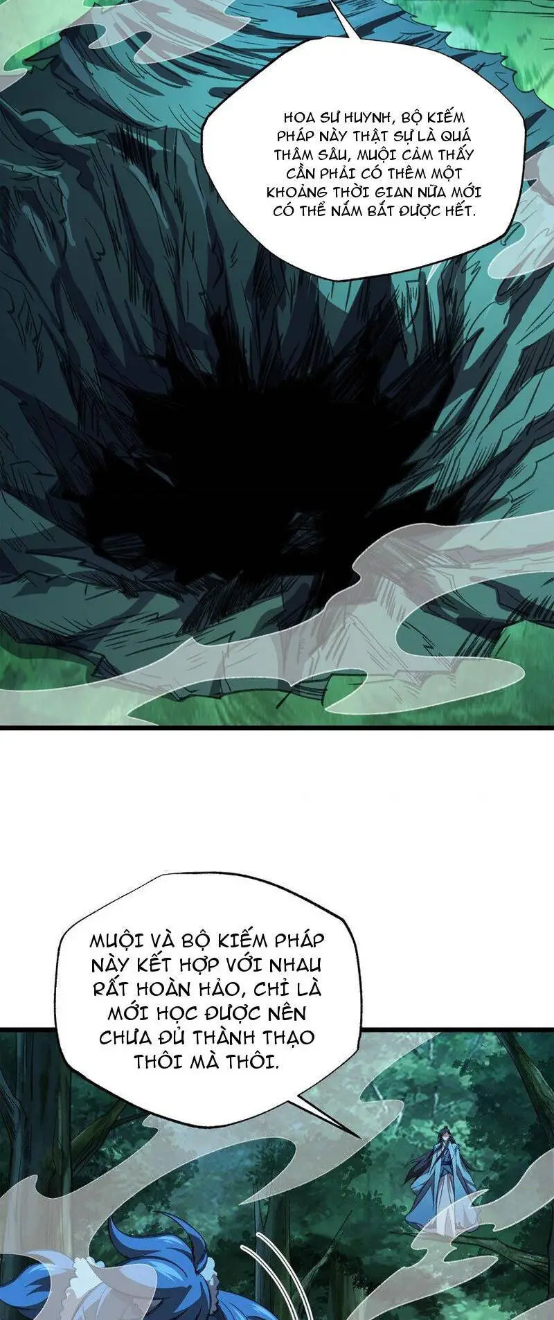 Chapter 56