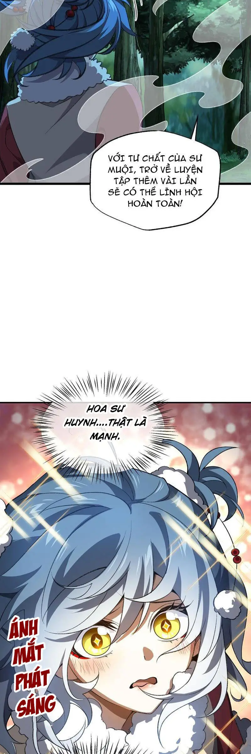 Chapter 56