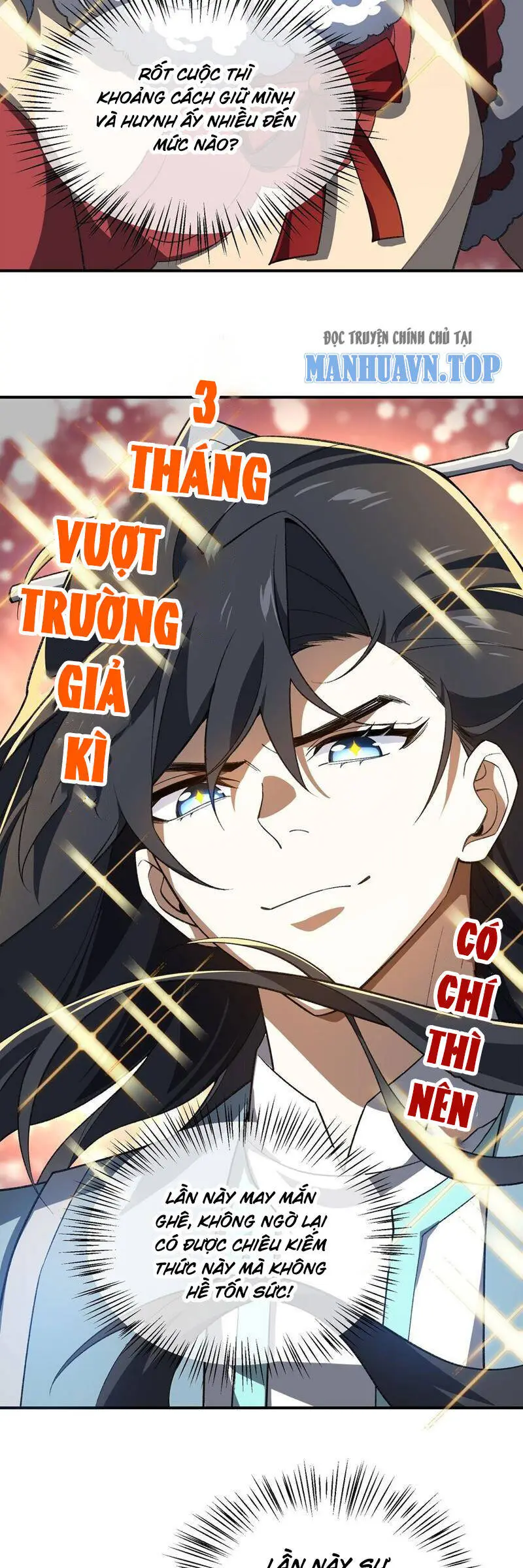 Chapter 56