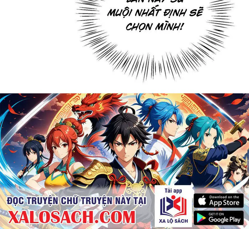 Chapter 56
