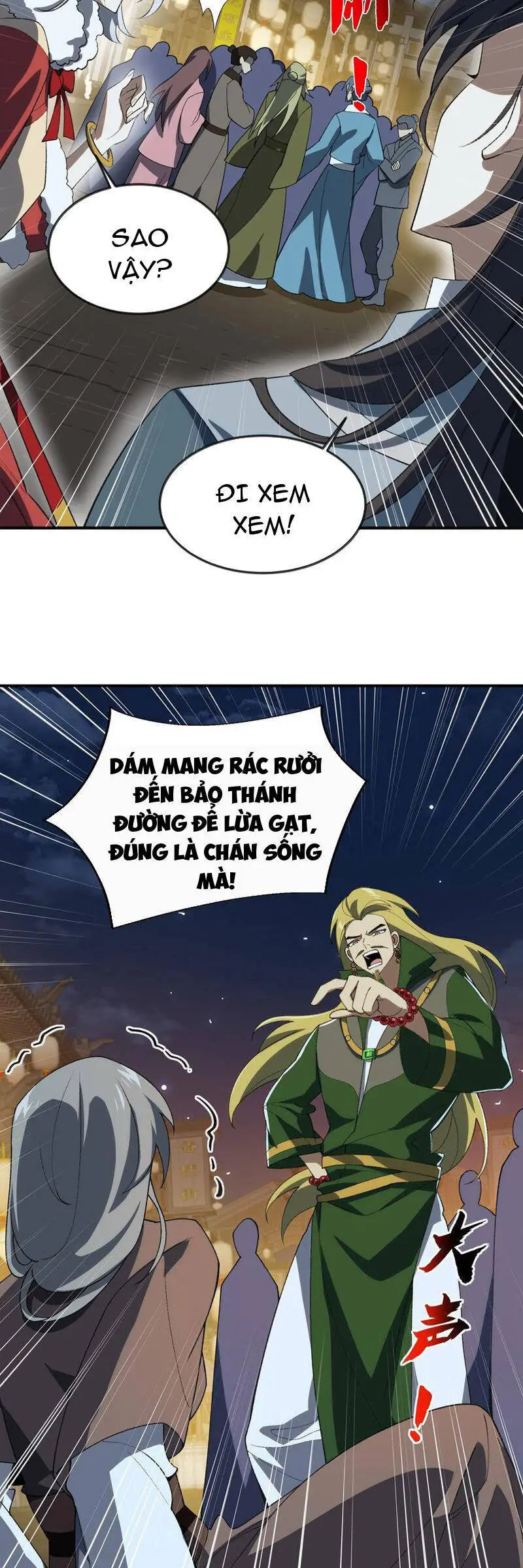 Chapter 56