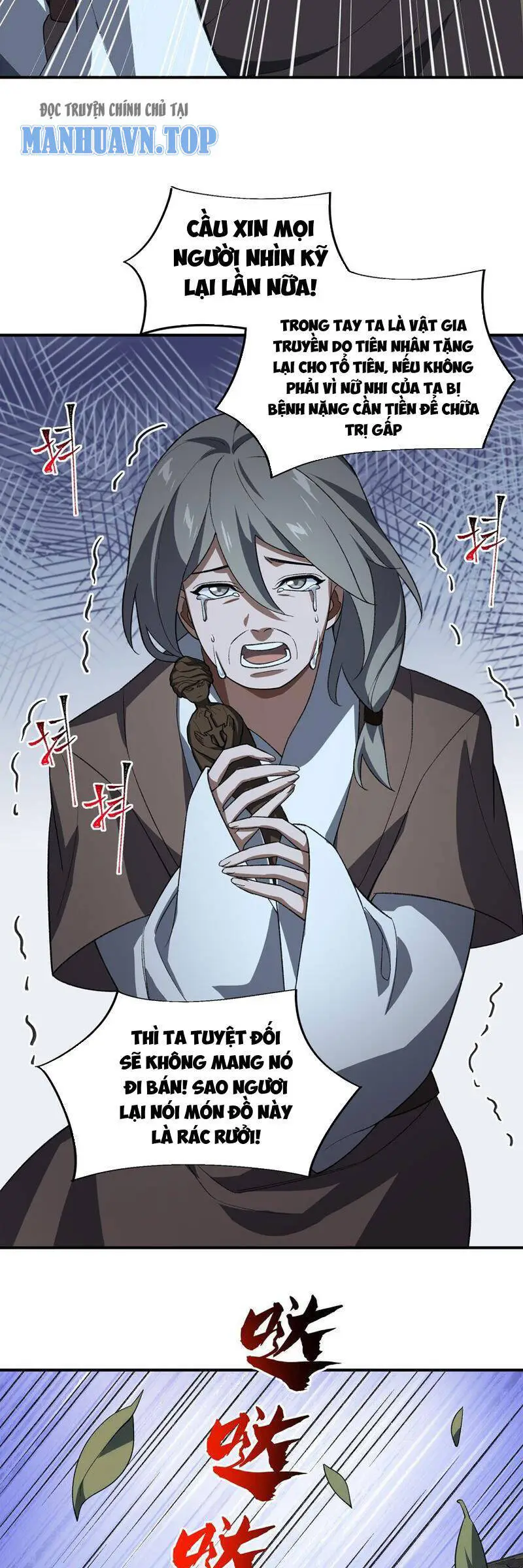 Chapter 56