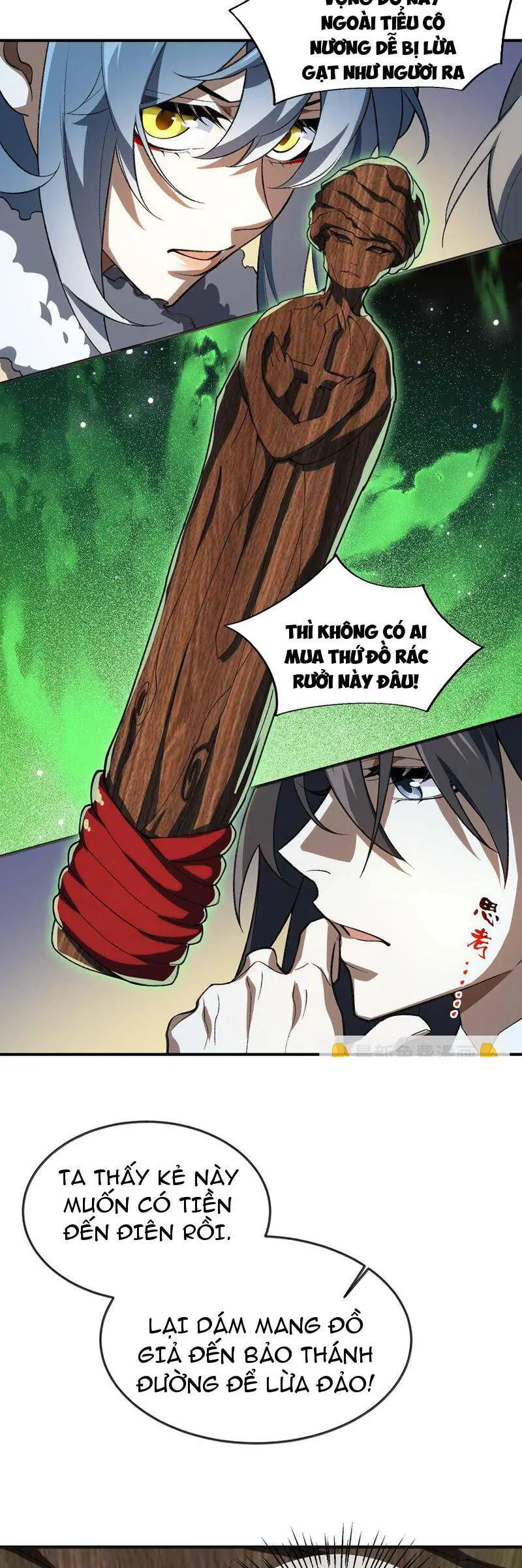 Chapter 56