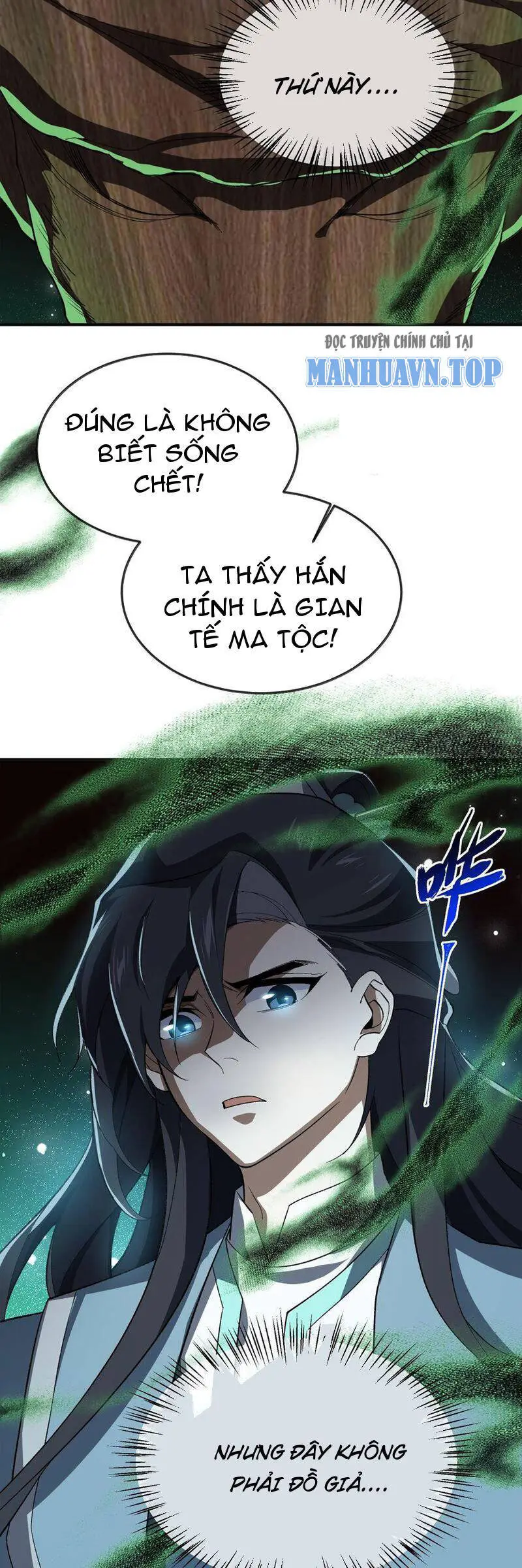 Chapter 56