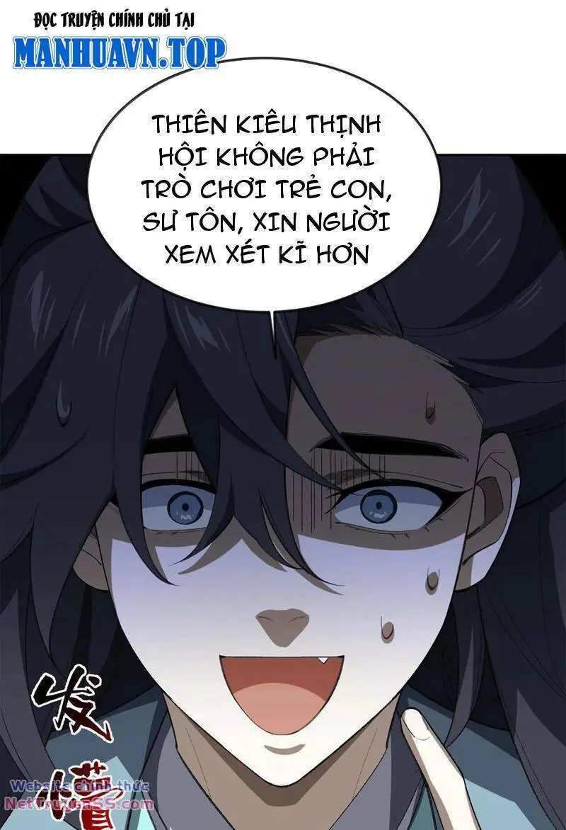 Chapter 54