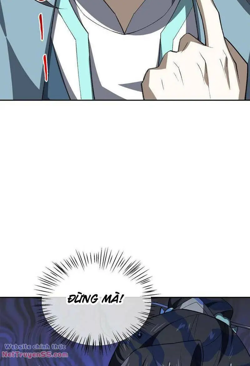 Chapter 54