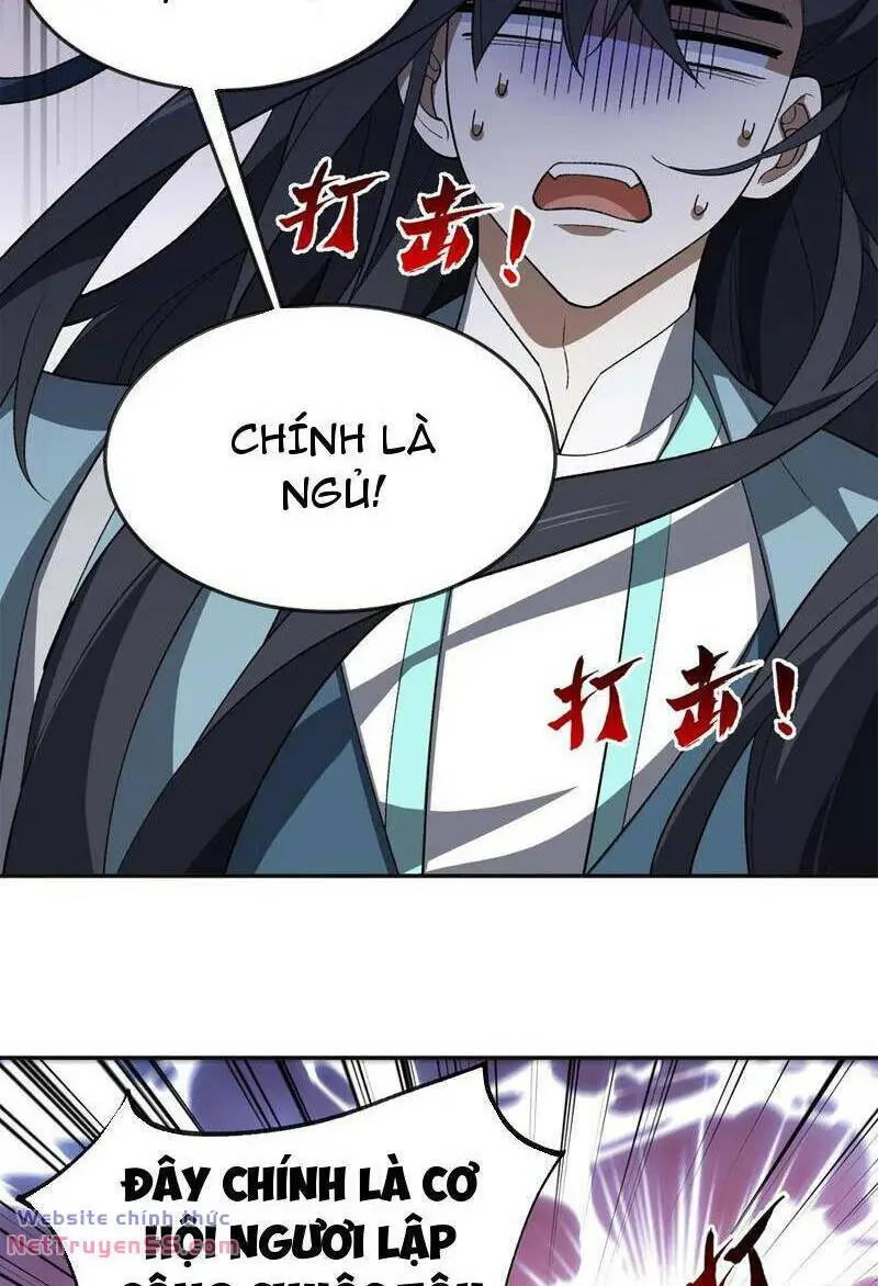 Chapter 54