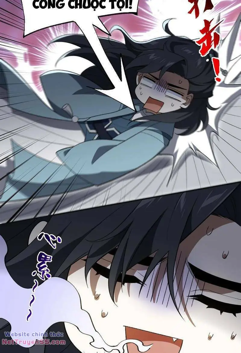 Chapter 54