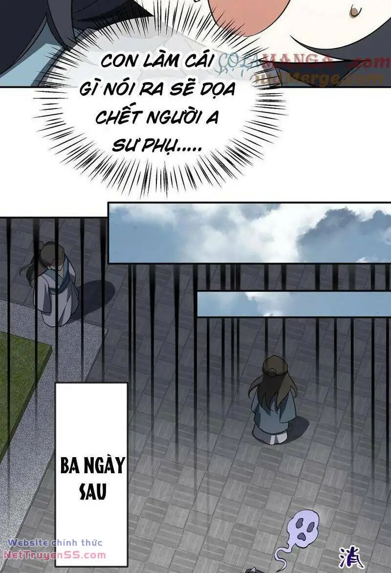 Chapter 54