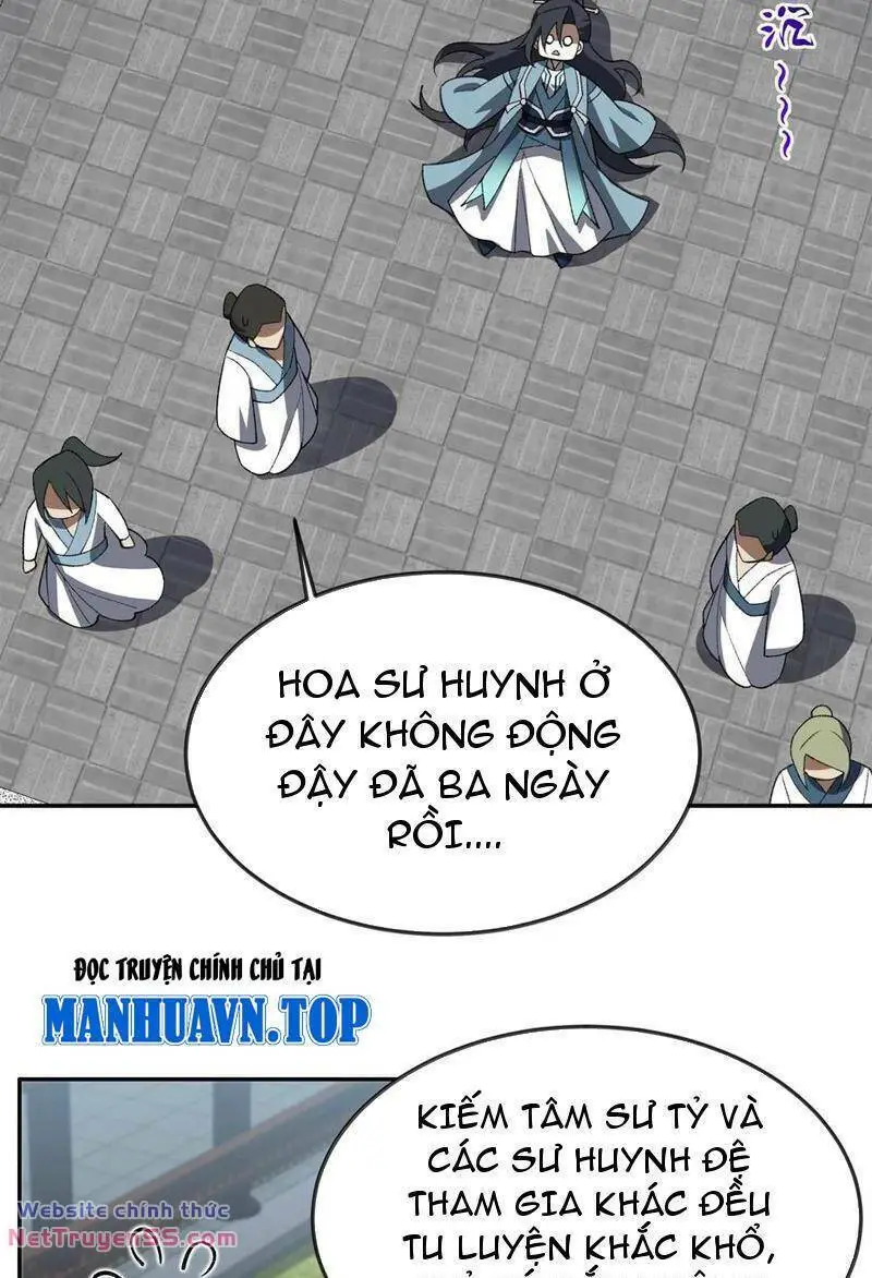 Chapter 54