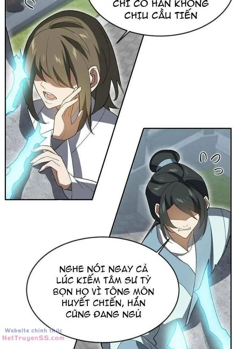 Chapter 54
