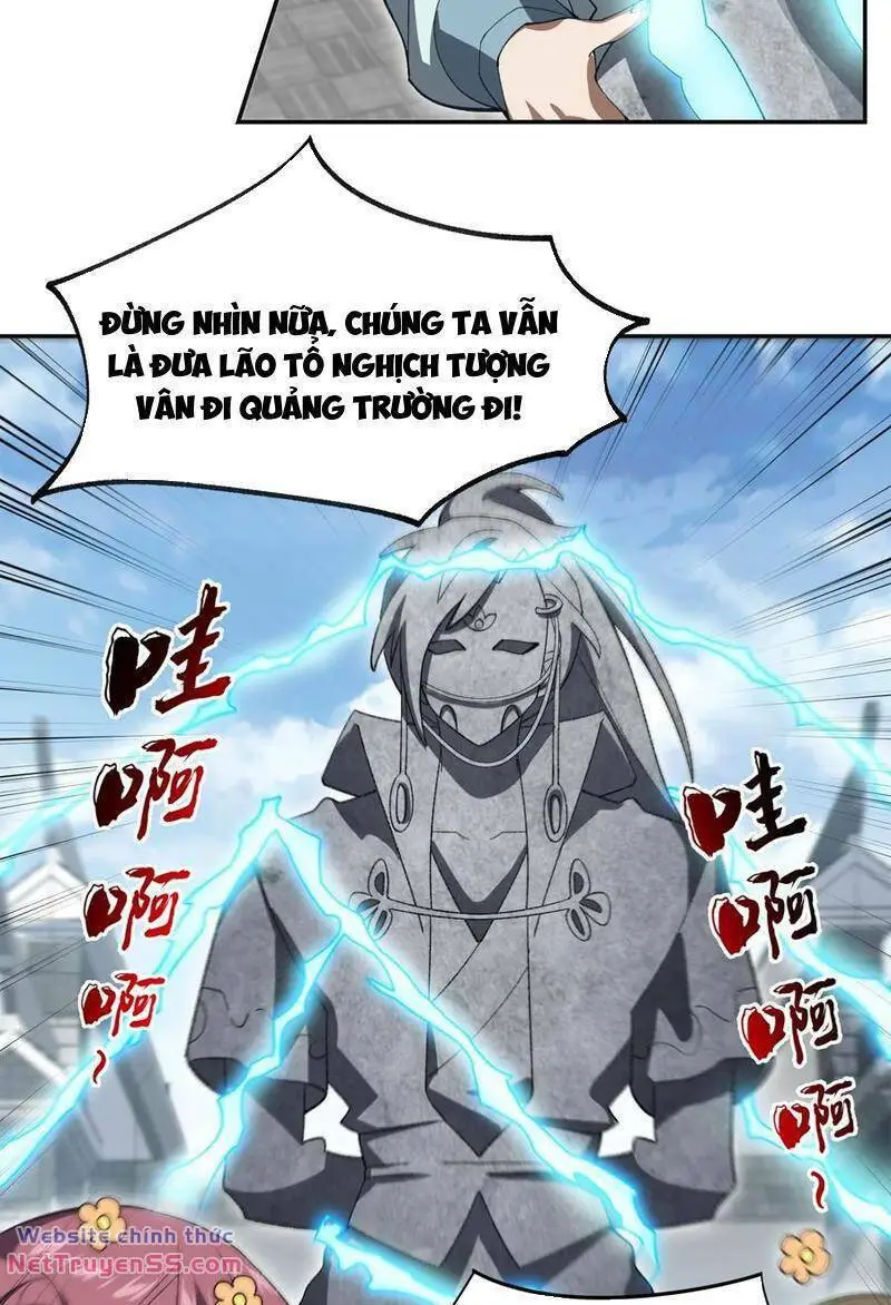 Chapter 54