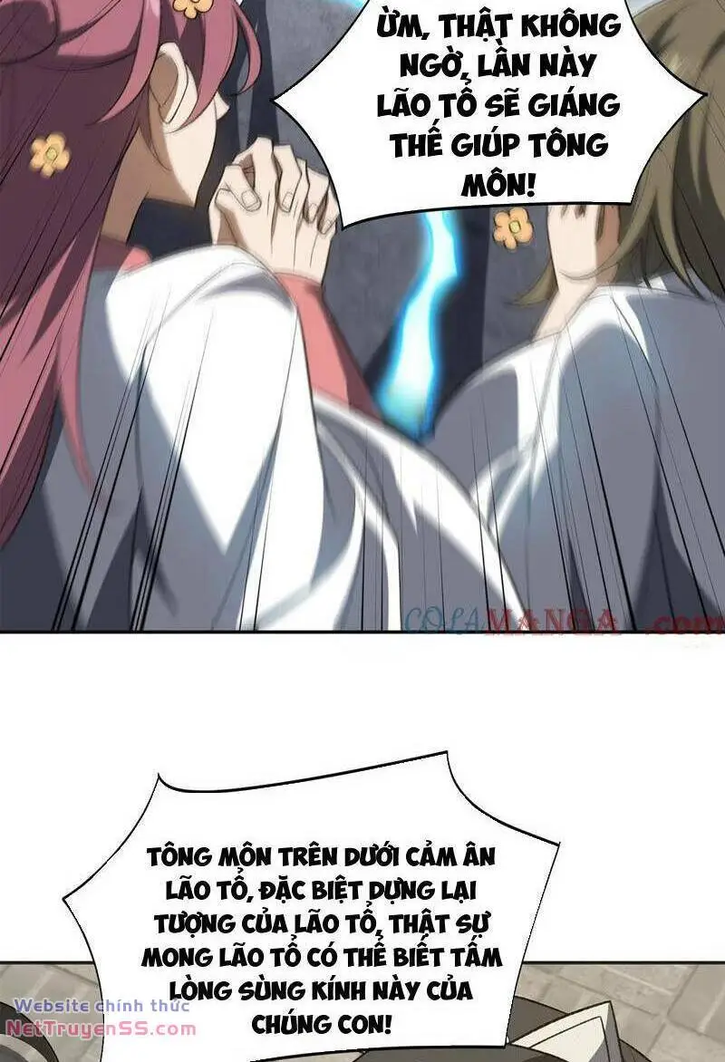 Chapter 54