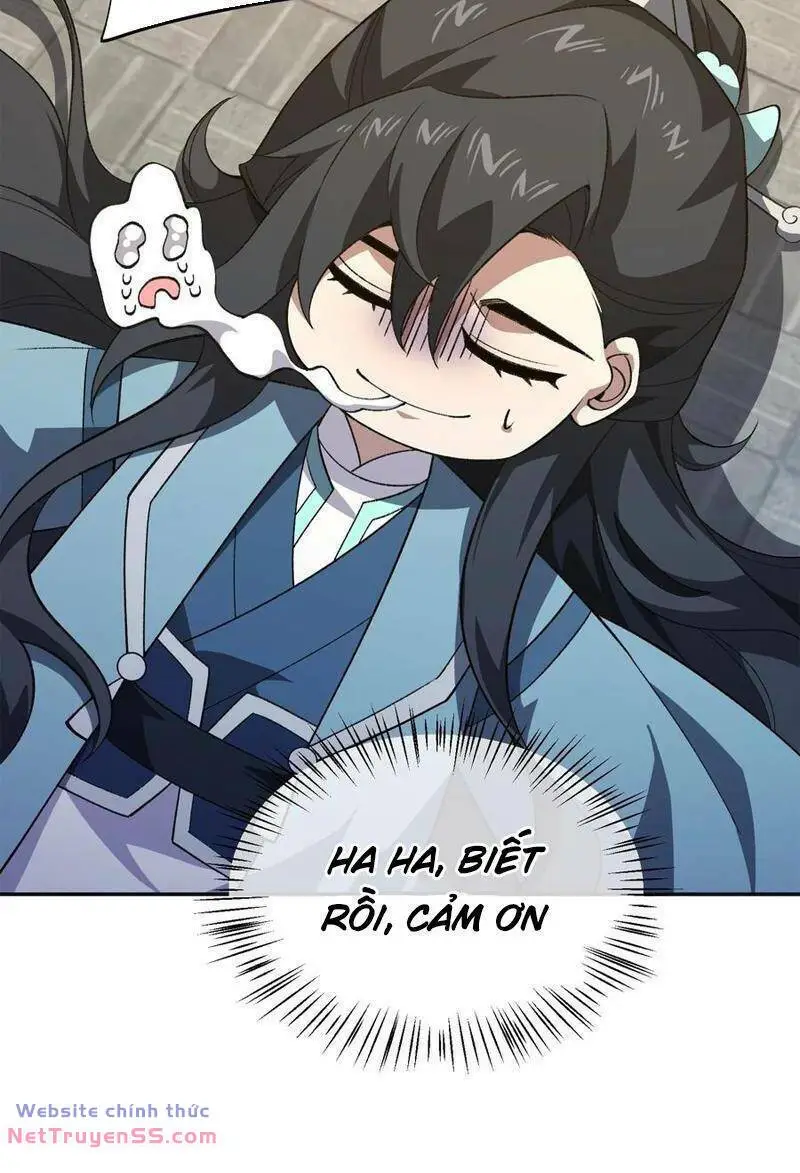 Chapter 54