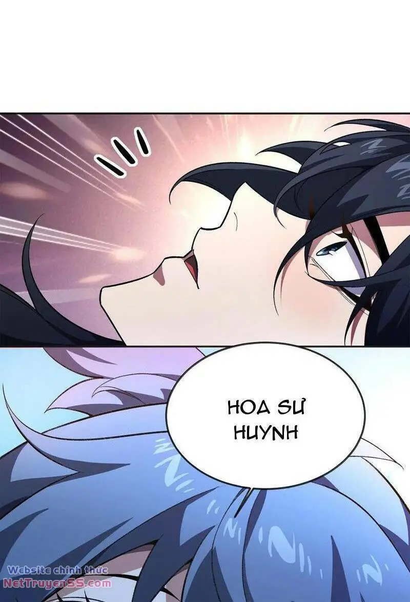 Chapter 54