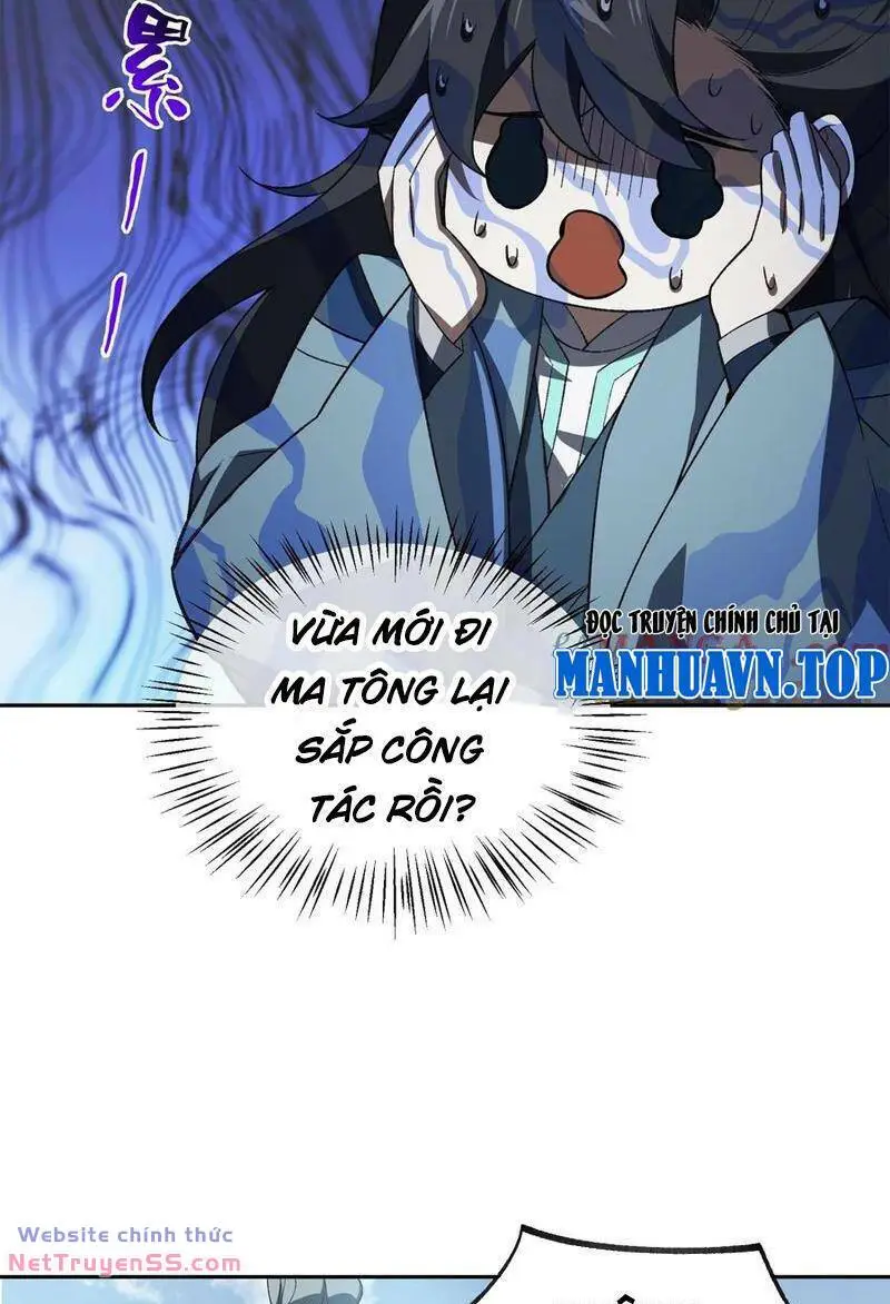 Chapter 54