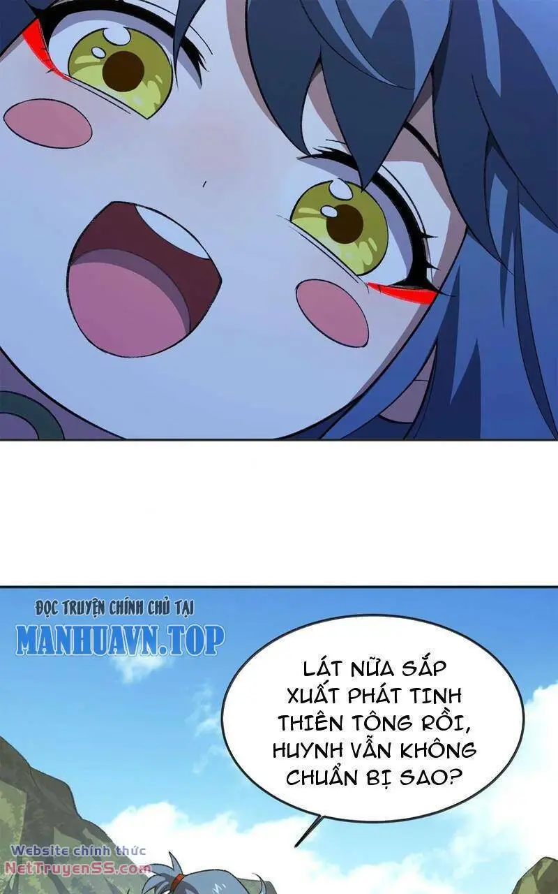 Chapter 54