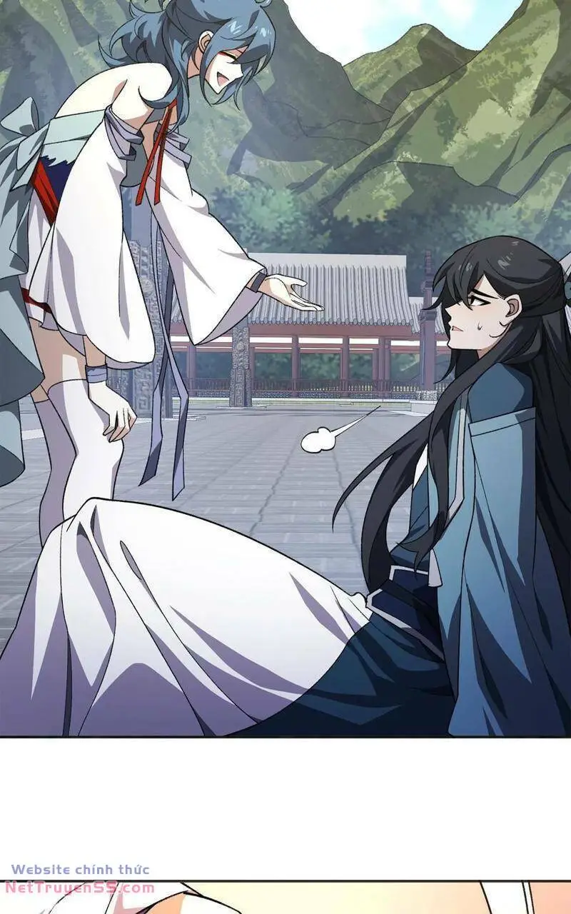 Chapter 54