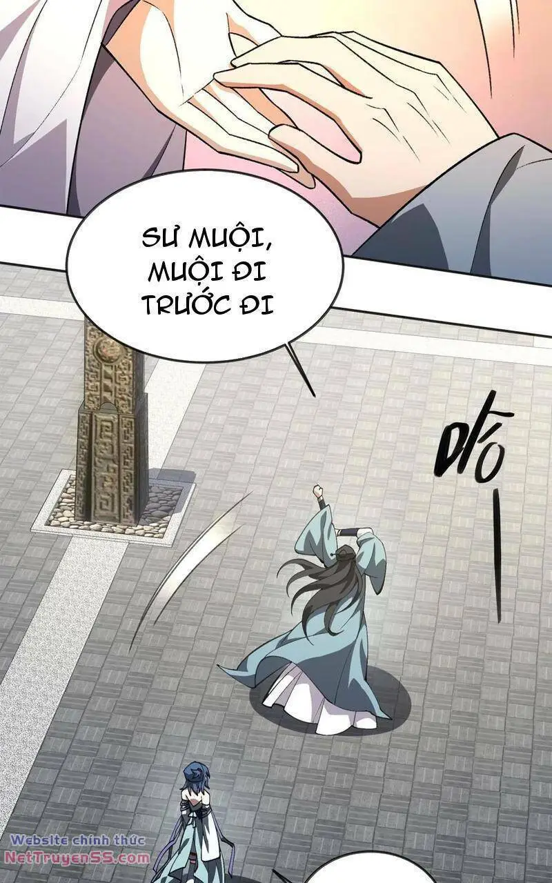 Chapter 54