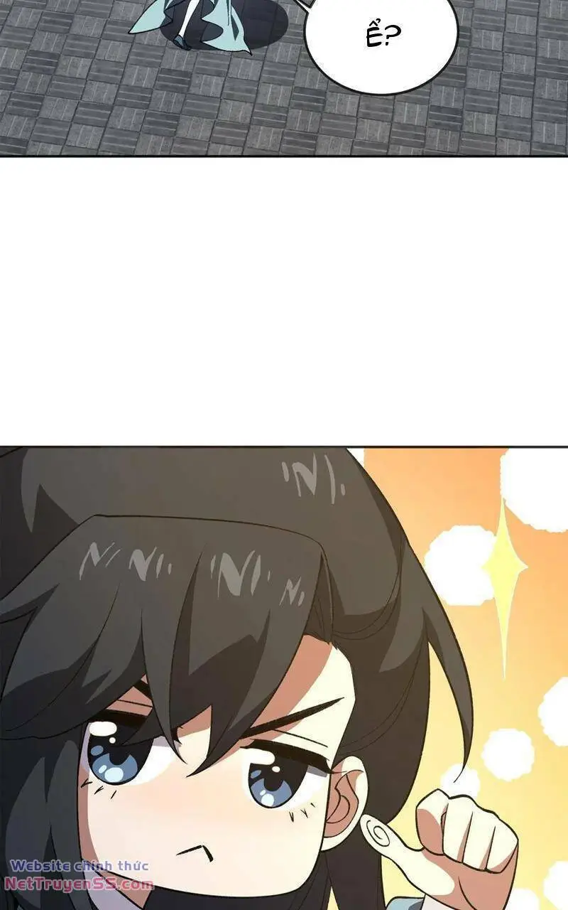 Chapter 54