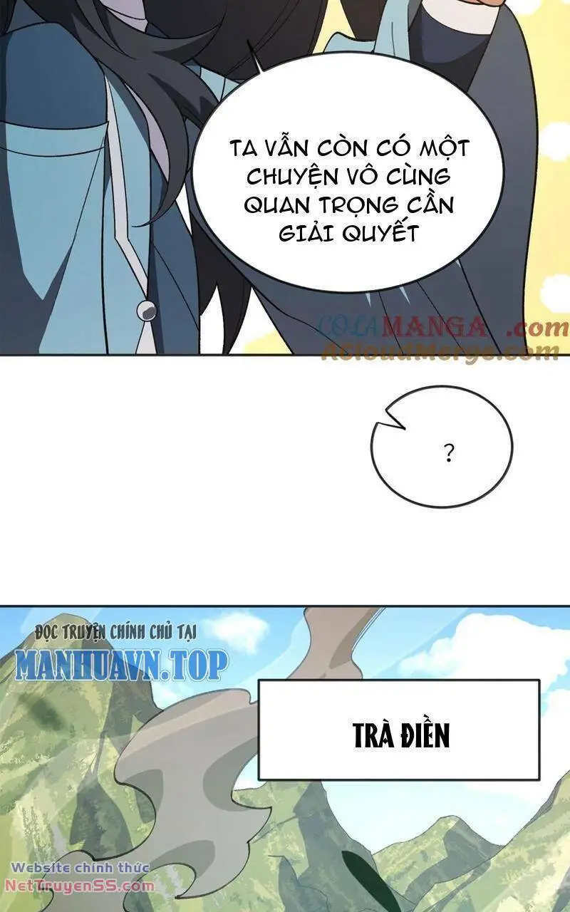 Chapter 54
