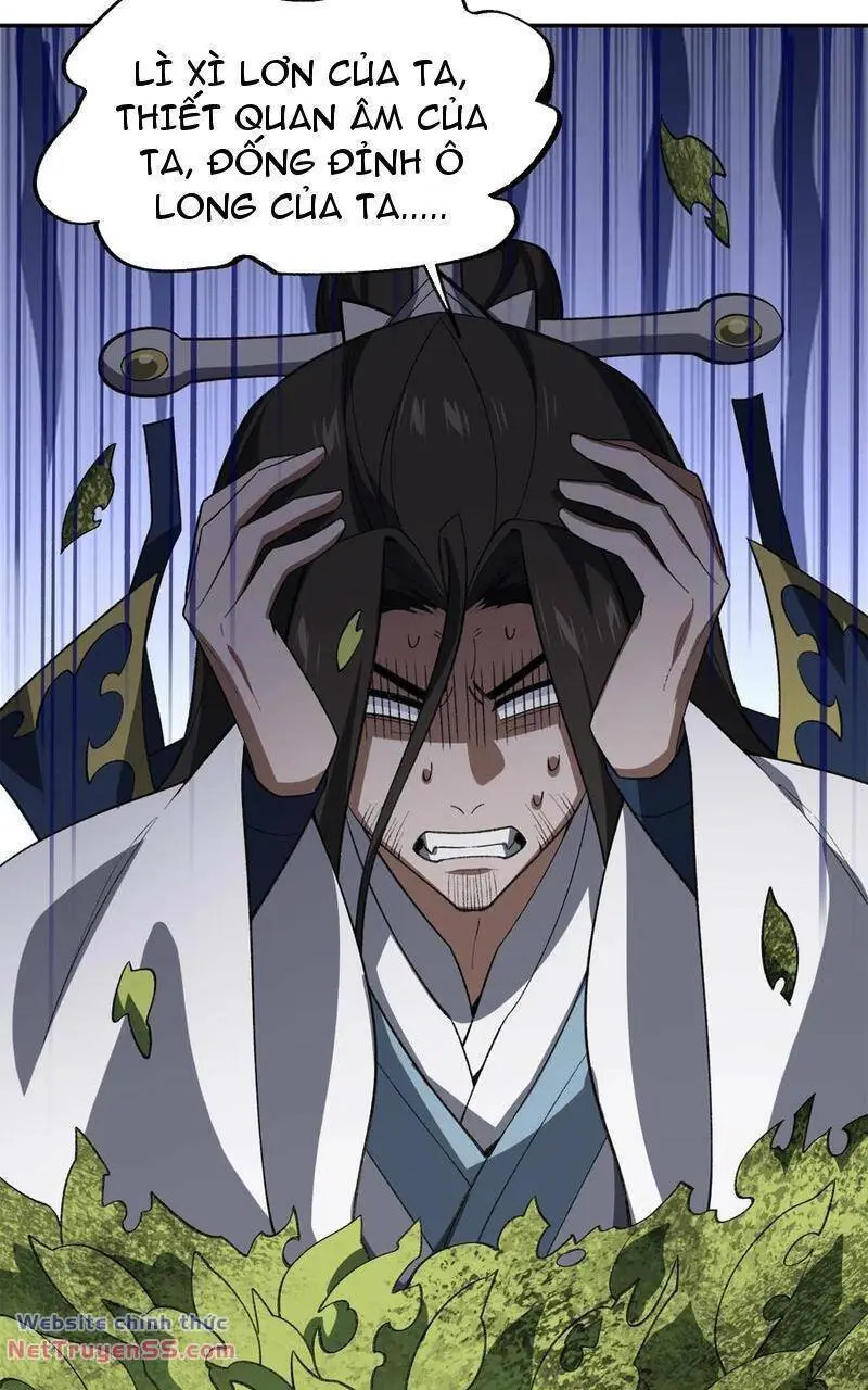 Chapter 54