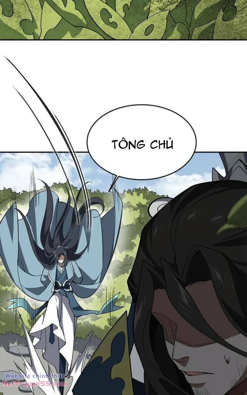 Chapter 54