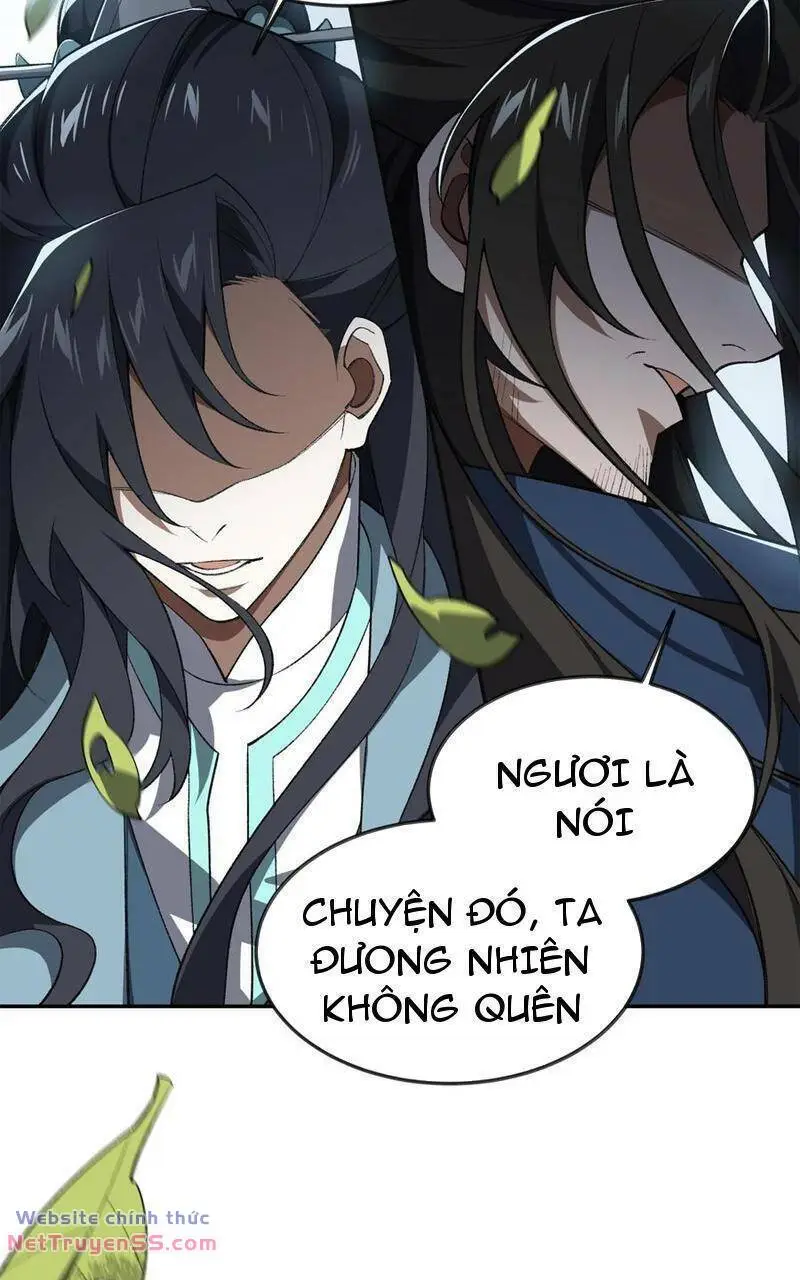 Chapter 54