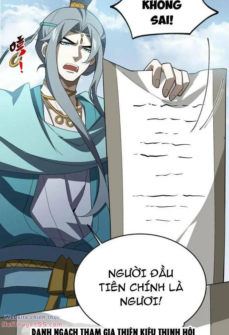 Chapter 54