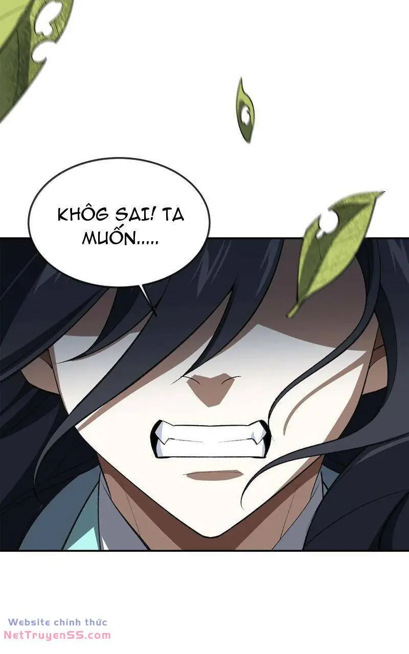 Chapter 54