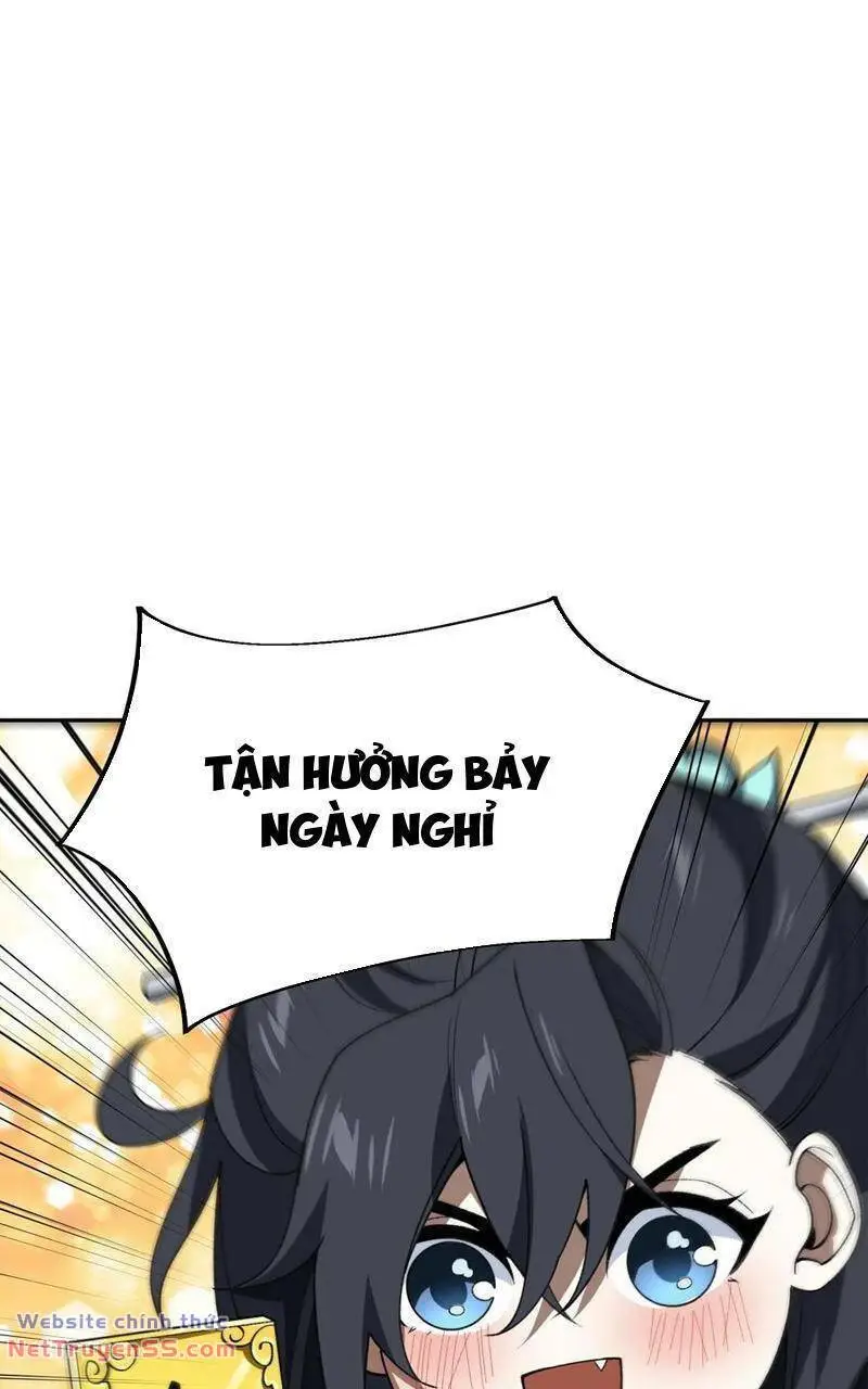 Chapter 54