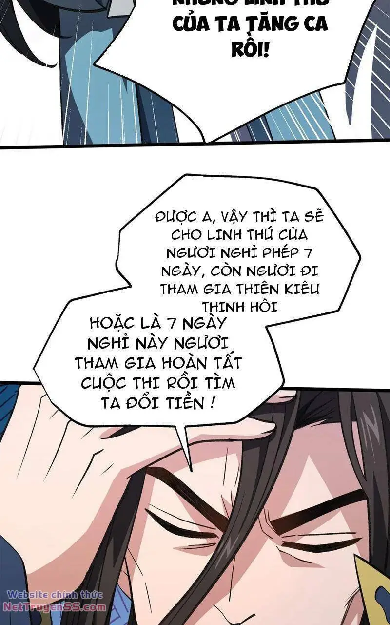 Chapter 54