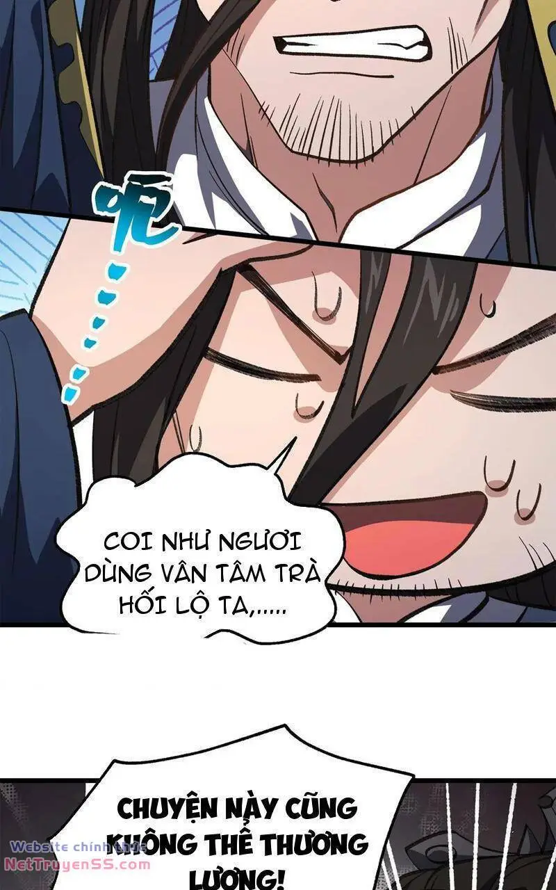 Chapter 54