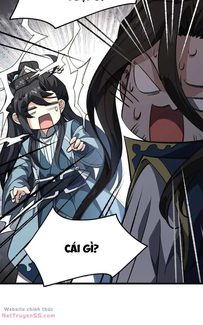 Chapter 54