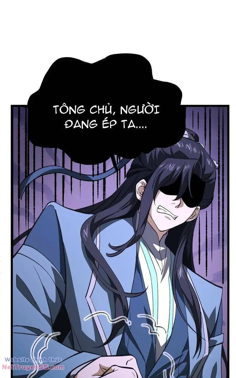 Chapter 54