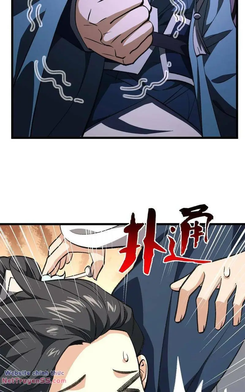 Chapter 54