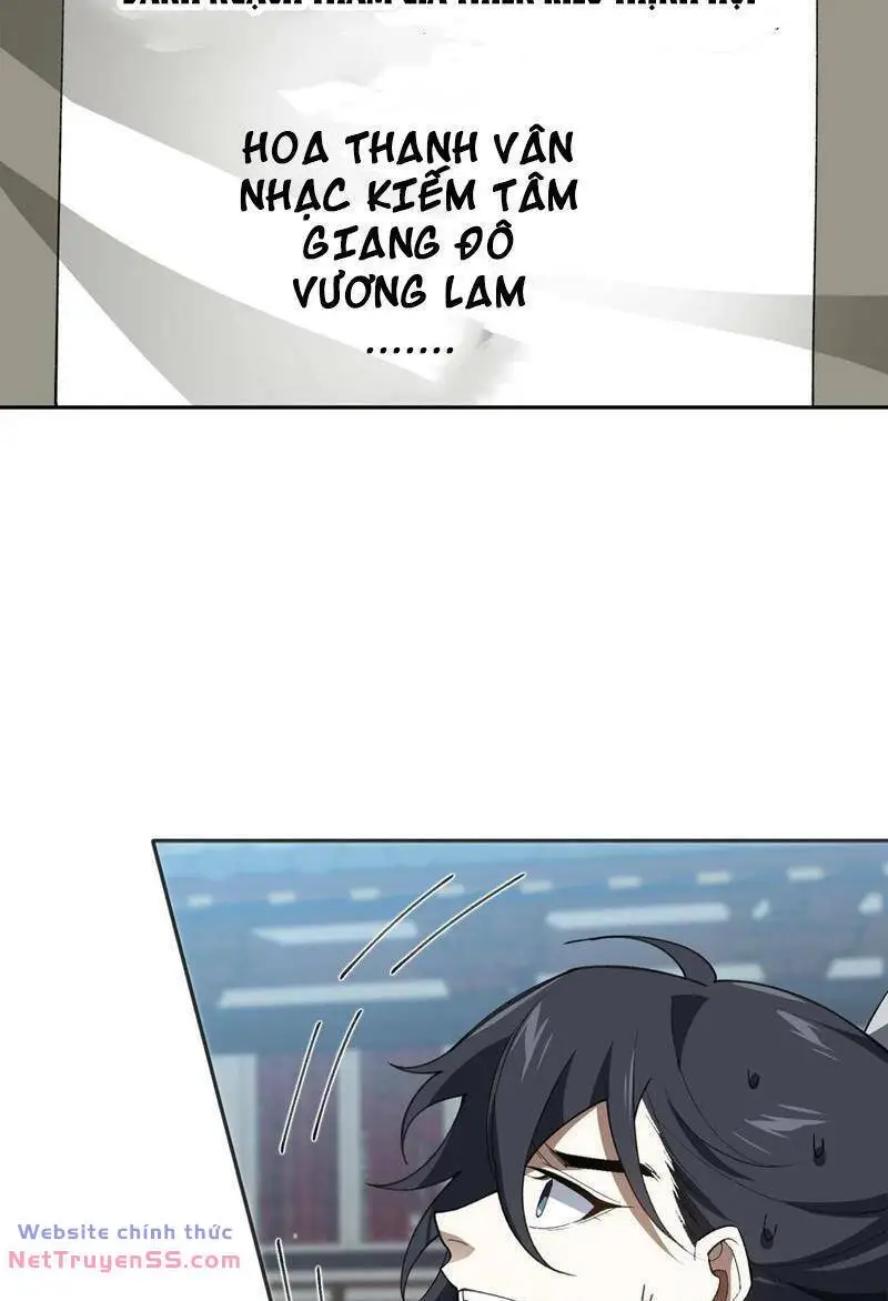 Chapter 54