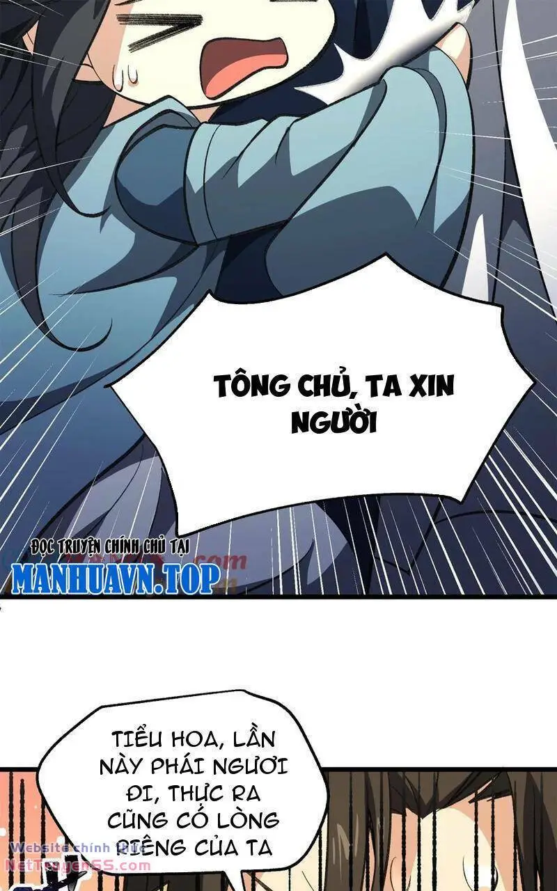 Chapter 54