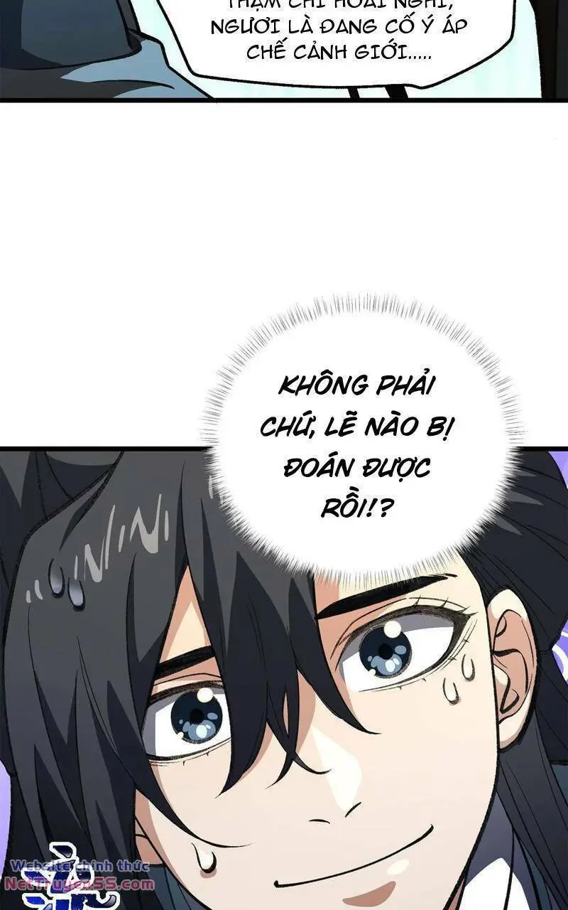 Chapter 54