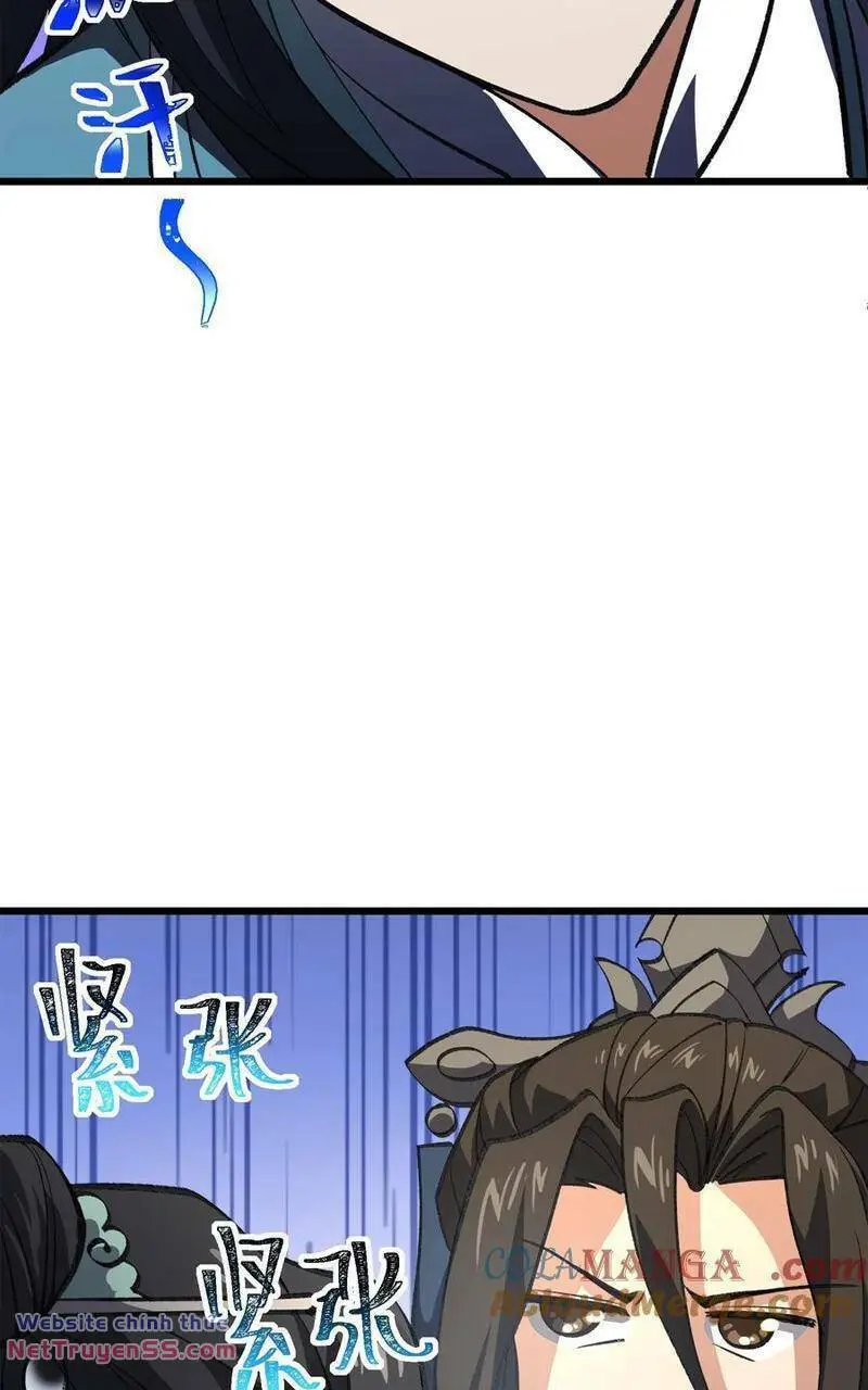 Chapter 54