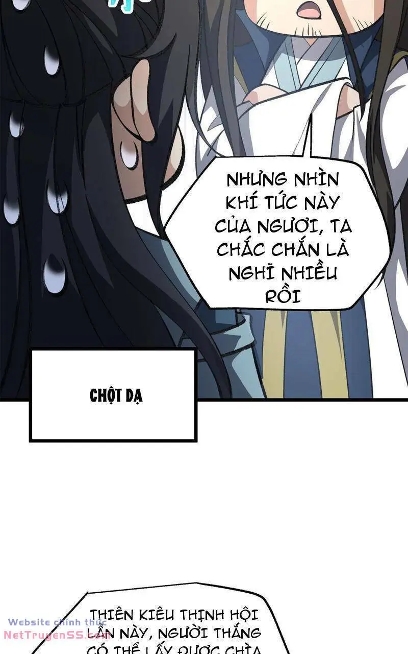 Chapter 54