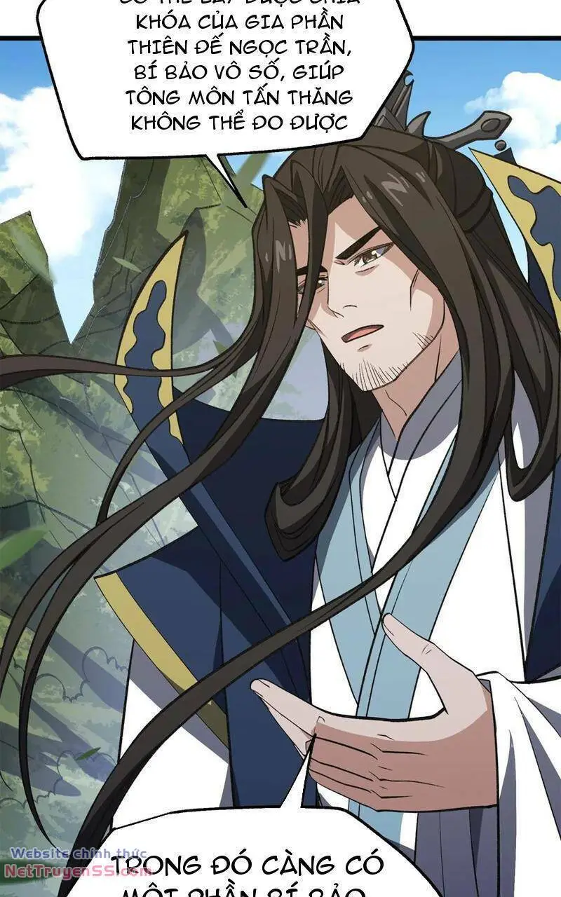 Chapter 54