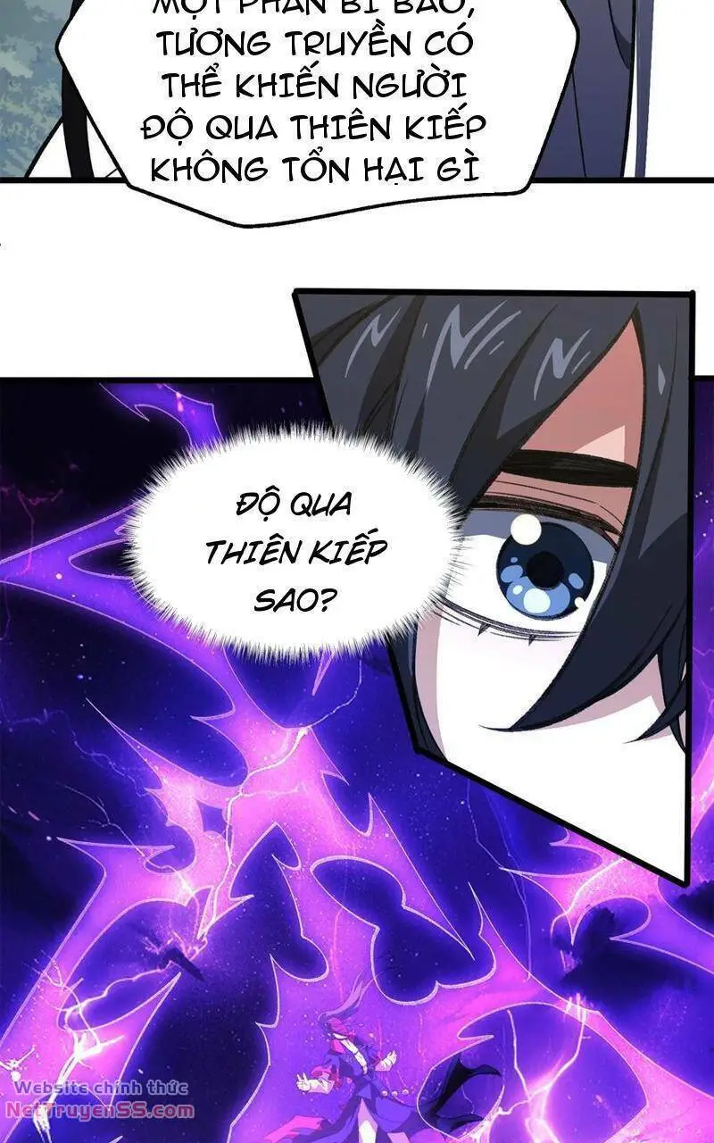 Chapter 54