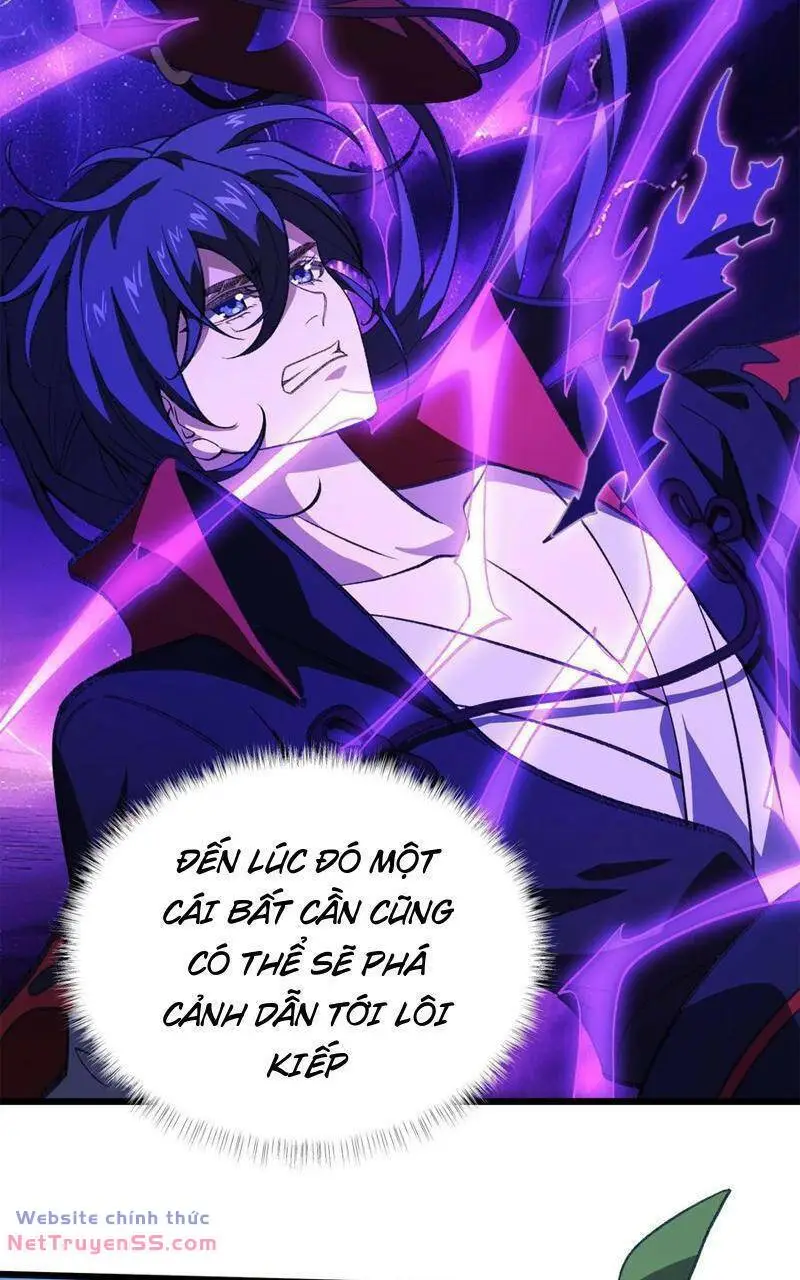 Chapter 54