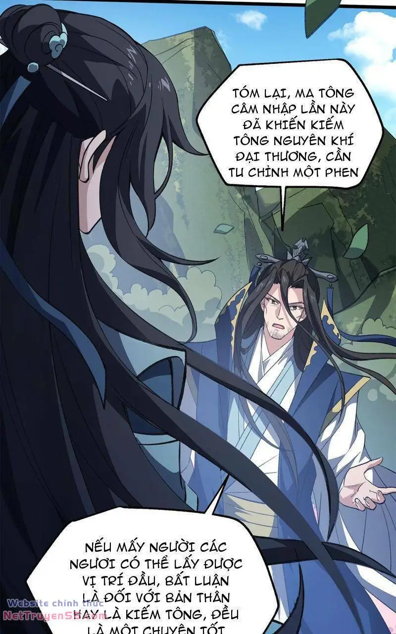 Chapter 54