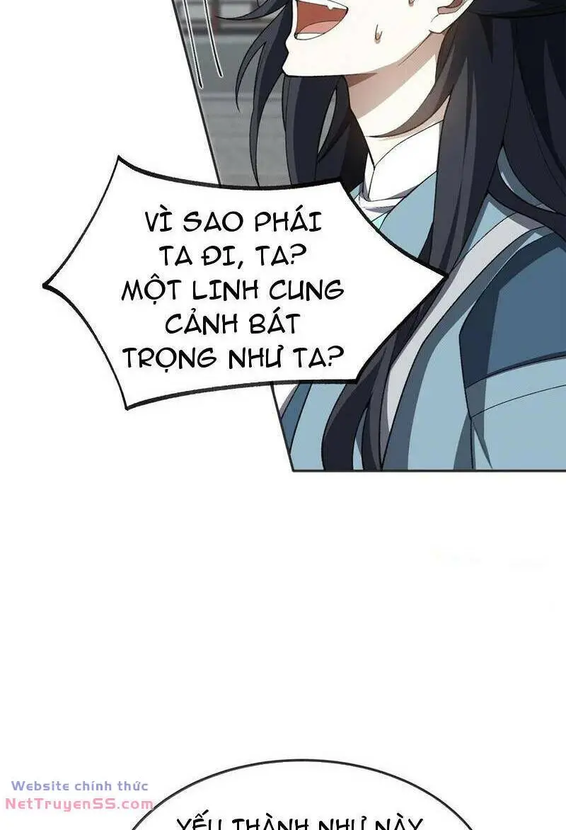Chapter 54